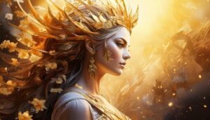 復讐するは我にあり